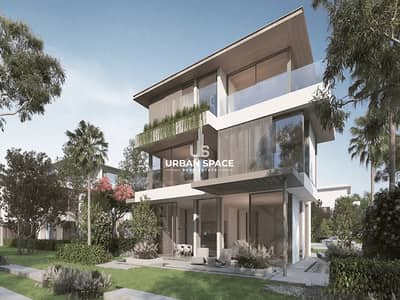 4 Camere Villa in vendita a Nad Al Sheba Gardens, Dubai - Villa a Nad Al Sheba Gardens,Nad Al Sheba Gardens 4, 4 camere da letto, 12900000 AED - 16321942 4 Camere Villa in vendita a Nad Al Sheba Gardens, Dubai - Villa a Nad Al Sheba Gardens,Nad Al Sheba Gardens 4, 4 camere da letto, 12900000 AED - 16321942