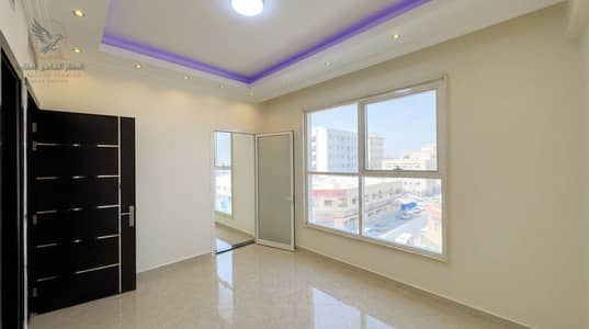 3 Slaapkamers Appartement te Huur in Al Rawda, Ajman - 3 غرف وصالة للإيجار السنوي في الروضة 3 – عجمان11. jpeg 3 Slaapkamers Appartement te Huur in Al Rawda, Ajman - 3 غرف وصالة للإيجار السنوي في الروضة 3 – عجمان11. jpeg