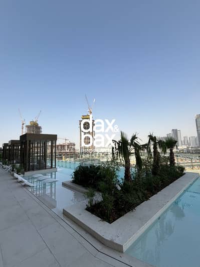 1 Slaapkamer Appartement te Huur in Business Bay, Dubai - WhatsApp Image 2026-07-03 at 2.47. 14 PM (1). jpeg 1 Slaapkamer Appartement te Huur in Business Bay, Dubai - WhatsApp Image 2026-07-03 at 2.47. 14 PM (1). jpeg