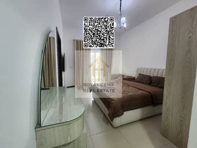 Studio te Huur in Al Yasmeen, Ajman - WhatsApp Image 2026-08-21 at 12.36. 02 PM (1). png