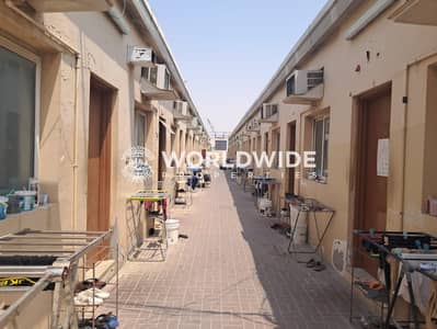 Labour Camp for Rent in Al Sajaa Industrial, Sharjah - WhatsApp Image 2026-08-28 at 4.54. 09 PM (3). jpeg Labour Camp for Rent in Al Sajaa Industrial, Sharjah - WhatsApp Image 2026-08-28 at 4.54. 09 PM (3). jpeg