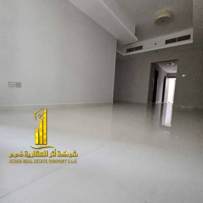 1 Bedroom Flat for Rent in Al Rashidiya, Ajman - IMG-20241024-WA0146. jpg 1 Bedroom Flat for Rent in Al Rashidiya, Ajman - IMG-20241024-WA0146. jpg