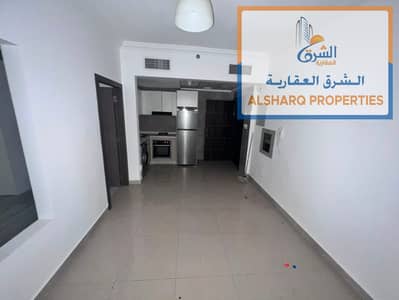 Studio de  à à louer à Al Rashidiya, Ajman - WhatsApp Image 2026-08-28 at 4.59. 06 PM (1). jpeg