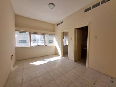 Studio for Rent in Al Qasimia, Sharjah - 1a53373b-3f8a-4d21-a225-b8b393ba6f40. jpg