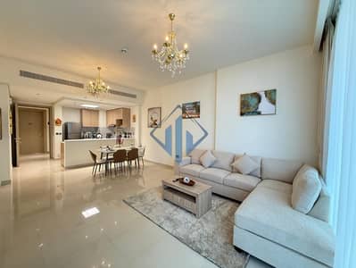 1 Slaapkamer Appartement te Huur in Mina Al Arab, Ras Al Khaimah - WhatsApp Image 2026-04-08 at 13.07. 42 (1). jpeg 1 Slaapkamer Appartement te Huur in Mina Al Arab, Ras Al Khaimah - WhatsApp Image 2026-04-08 at 13.07. 42 (1). jpeg
