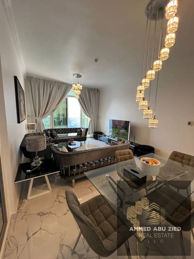 Appartement de 3 chambres à à vendre à Al Rashidiya, Ajman - WhatsApp Image 2026-08-24 at 10.53. 26 AM (2). jpeg Appartement de 3 chambres à à vendre à Al Rashidiya, Ajman - WhatsApp Image 2026-08-24 at 10.53. 26 AM (2). jpeg