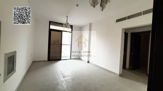 1 Slaapkamer Appartement te Huur in Al Alia, Ajman - WhatsApp Image 2026-08-11 at 6.43. 03 PM. png