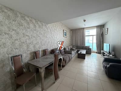2 Cпальни Апартамент Продажа в Аль Рашидия, Аджман - IMG_5158. jpg 2 Cпальни Апартамент Продажа в Аль Рашидия, Аджман - IMG_5158. jpg