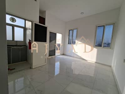 Monolocale in affitto a Al Alia, Ajman - WhatsApp Image 2026-08-28 at 5.02. 27 PM. jpeg Monolocale in affitto a Al Alia, Ajman - WhatsApp Image 2026-08-28 at 5.02. 27 PM. jpeg