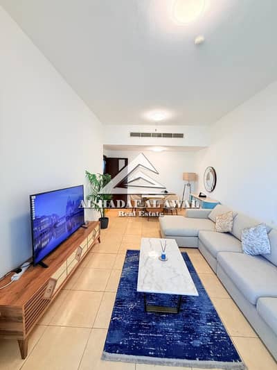 1 Slaapkamer Appartement te Huur in Al Khan, Sharjah - WhatsApp Image 2026-08-28 at 2.45. 46 PM (1). jpeg 1 Slaapkamer Appartement te Huur in Al Khan, Sharjah - WhatsApp Image 2026-08-28 at 2.45. 46 PM (1). jpeg