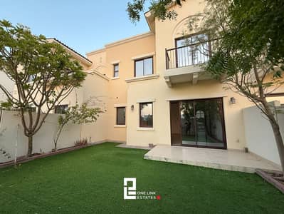 Townhouse de 3 chambres à à louer à Reem, Dubai - WhatsApp Image 2026-08-28 at 16.21. 32 (2). jpeg
