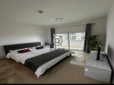 Studio for Rent in Jumeirah Village Circle (JVC), Dubai - WhatsApp Image 2026-01-30 at 16.22. 55 (2). jpeg