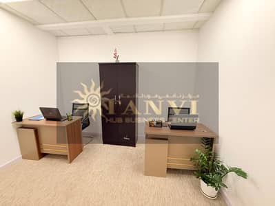 Office te Huur in Deira, Dubai - 10ebc180-3063-4002-bda2-69ecd34b4530. jpg Office te Huur in Deira, Dubai - 10ebc180-3063-4002-bda2-69ecd34b4530. jpg