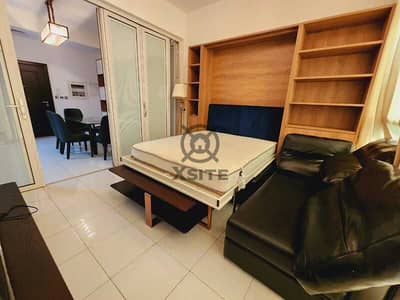 Appartement de 1 chambre à à louer à Al Furjan, Dubai - WhatsApp Image 2026-08-28 at 5.00. 36 PM (2). jpeg