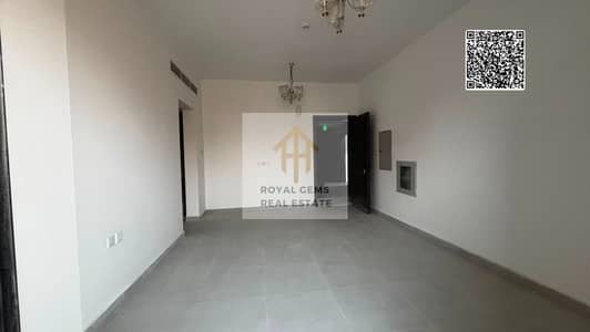 2 Slaapkamers Appartement te Huur in Al Alia, Ajman - WhatsApp Image 2026-08-11 at 6.43. 03 PM (2). png