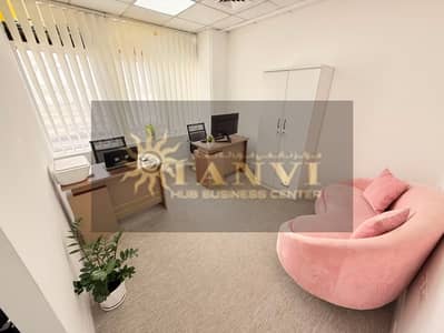 Office te Huur in Deira, Dubai - ed26cb5e-f725-46e5-ac1d-a3c7705585a7. jpg Office te Huur in Deira, Dubai - ed26cb5e-f725-46e5-ac1d-a3c7705585a7. jpg