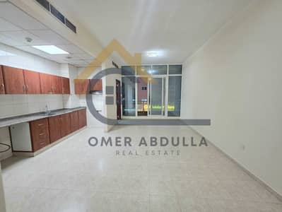 استوديو للايجار في تجارية مويلح، الشارقة - 55963. jpg استوديو للايجار في تجارية مويلح، الشارقة - 55963. jpg
