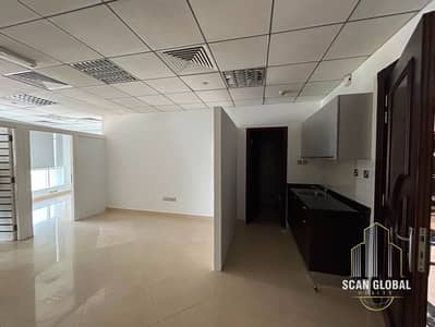 Office for Rent in Deira, Dubai - WhatsApp Image 2026-08-24 at 2.49. 01 PM (1). jpeg Office for Rent in Deira, Dubai - WhatsApp Image 2026-08-24 at 2.49. 01 PM (1). jpeg