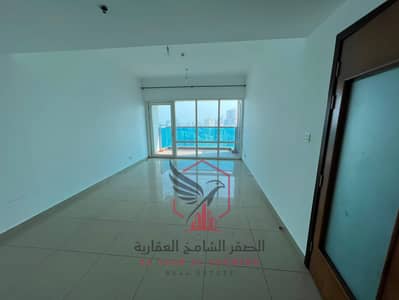 Appartement de 1 chambre à à louer à Al Khan, Sharjah - WhatsApp Image 2026-08-19 at 11.29. 51 (1). jpeg
