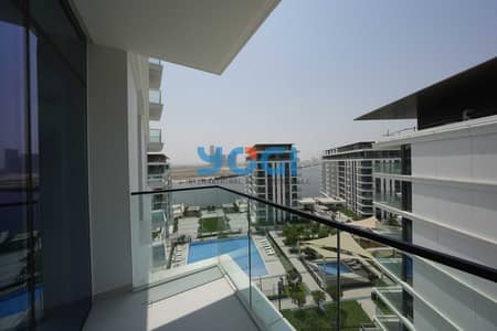 2 Bedroom Apartment for Sale in Dubai Creek Harbour, Dubai - VIN05271. jpg 2 Bedroom Apartment for Sale in Dubai Creek Harbour, Dubai - VIN05271. jpg