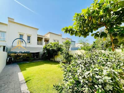 2 Camere Villa in affitto a The Springs, Dubai - WhatsApp Image 2026-08-28 at 16.25. 43 (3). jpeg 2 Camere Villa in affitto a The Springs, Dubai - WhatsApp Image 2026-08-28 at 16.25. 43 (3). jpeg