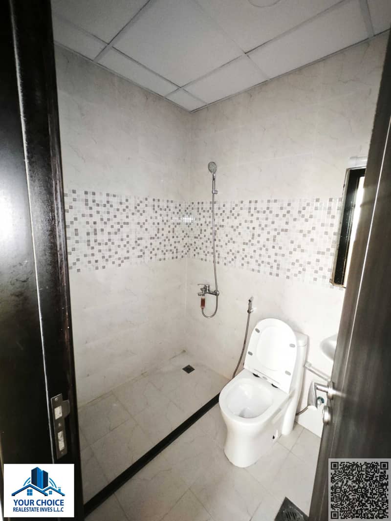 9 1787241059197. jpg