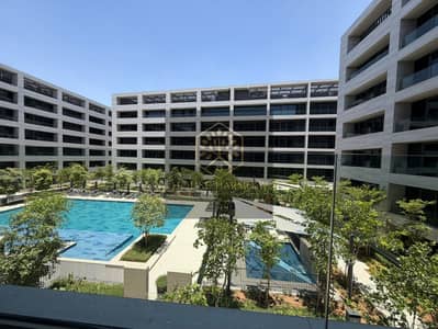 2 Bedroom Flat for Sale in Aljada, Sharjah - WhatsApp Image 2026-08-28 at 4.35. 13 PM (1). jpeg 2 Bedroom Flat for Sale in Aljada, Sharjah - WhatsApp Image 2026-08-28 at 4.35. 13 PM (1). jpeg
