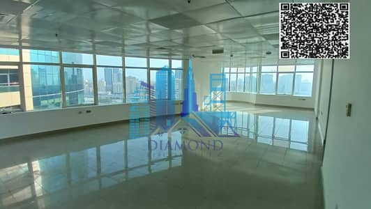 Office para en Venta en Ajman Downtown, Ajman - WhatsApp Image 2026-08-28 at 16.59. 33 (3). jpeg. png Office para en Venta en Ajman Downtown, Ajman - WhatsApp Image 2026-08-28 at 16.59. 33 (3). jpeg. png