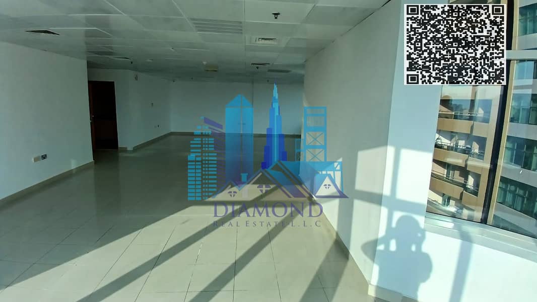2 WhatsApp Image 2026-08-28 at 16.59. 32. jpeg. png