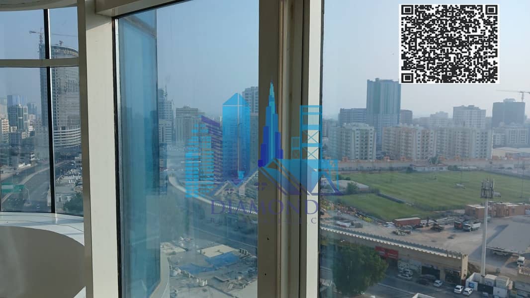8 WhatsApp Image 2026-08-28 at 16.59. 33 (1). jpeg. png