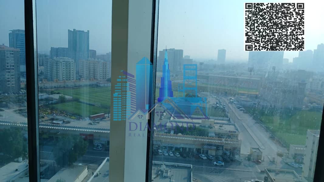 9 WhatsApp Image 2026-08-28 at 16.59. 32 (1). jpeg. png