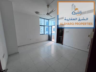 2 Bedroom Apartment for Rent in Al Rashidiya, Ajman - WhatsApp Image 2026-08-28 at 2.46. 32 PM (1). jpeg