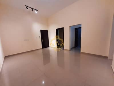 2 habitaciones Apartamento para en Alquiler en Mohamed Bin Zayed City, Abu Dhabi - IMG-20220115-WA0018. jpg 2 habitaciones Apartamento para en Alquiler en Mohamed Bin Zayed City, Abu Dhabi - IMG-20220115-WA0018. jpg