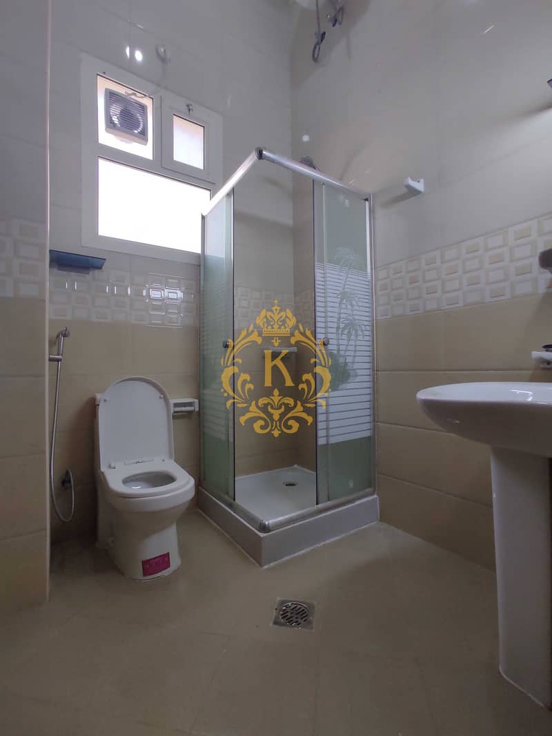 16 IMG_20220712_101249. jpg