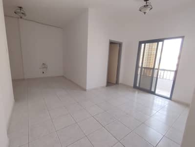 2 Bedroom Apartment for Rent in Al Qasimia, Sharjah - 9c4dcb39-ed6d-4d26-bcd0-dac524c8ad71. jpg