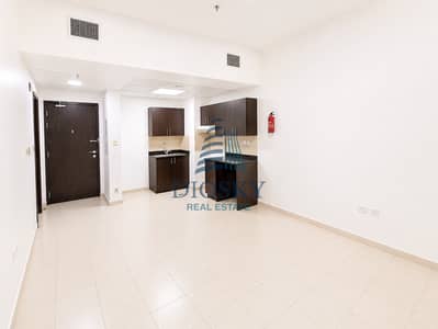 1 Bedroom Flat for Rent in Jumeirah Village Circle (JVC), Dubai - Image 1