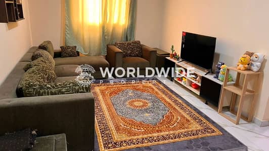 1 Bedroom Apartment for Rent in Al Jurf, Ajman - WhatsApp Image 2026-08-28 at 5.25. 06 PM (1). jpeg 1 Bedroom Apartment for Rent in Al Jurf, Ajman - WhatsApp Image 2026-08-28 at 5.25. 06 PM (1). jpeg
