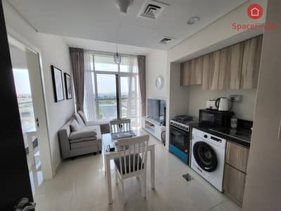 1 Bedroom Apartment for Rent in DAMAC Hills, Dubai - WhatsApp Image 2026-07-22 at 2.11. 03 PM (1). jpeg
