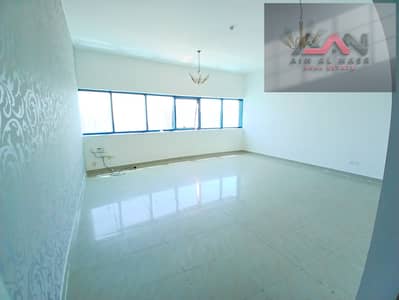 Appartement de 2 chambres à à louer à Al Mamzar, Sharjah - 1000092861. jpg