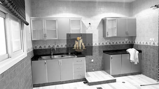 2 habitaciones Apartamento para en Alquiler en Mohamed Bin Zayed City, Abu Dhabi - WhatsApp Image 2026-08-01 at 5.21. 02 PM. jpeg 2 habitaciones Apartamento para en Alquiler en Mohamed Bin Zayed City, Abu Dhabi - WhatsApp Image 2026-08-01 at 5.21. 02 PM. jpeg