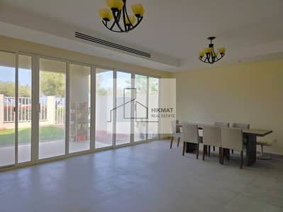 2 Schlafzimmer Villa zum zur Miete in Mina Al Arab, Ras Al Khaimah - WhatsApp Image 2026-02-13 at 9.42. 34 AM (2). jpeg 2 Schlafzimmer Villa zum zur Miete in Mina Al Arab, Ras Al Khaimah - WhatsApp Image 2026-02-13 at 9.42. 34 AM (2). jpeg