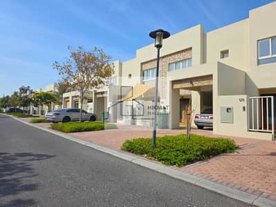 2 Schlafzimmer Villa zum Miete in Mina Al Arab, Ras Al Khaimah - WhatsApp Image 2026-02-13 at 9.42. 26 AM. jpeg 2 Schlafzimmer Villa zum Miete in Mina Al Arab, Ras Al Khaimah - WhatsApp Image 2026-02-13 at 9.42. 26 AM. jpeg