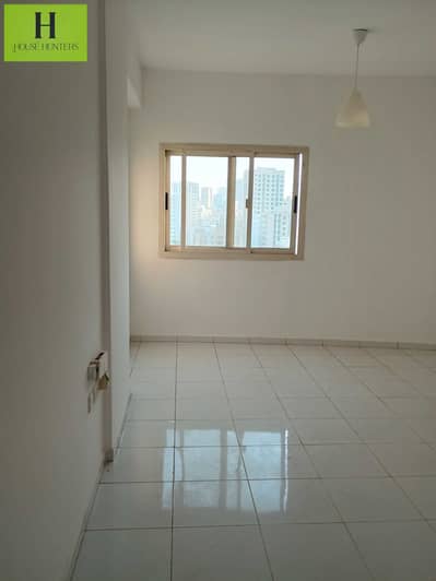 2 Slaapkamers Appartement te Huur in Bu Daniq, Sharjah - 1000223520. jpg