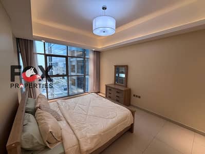 1 Bedroom Flat for Rent in Al Rashidiya, Ajman - WhatsApp Image 2026-08-25 at 4.00. 37 AM. jpeg 1 Bedroom Flat for Rent in Al Rashidiya, Ajman - WhatsApp Image 2026-08-25 at 4.00. 37 AM. jpeg