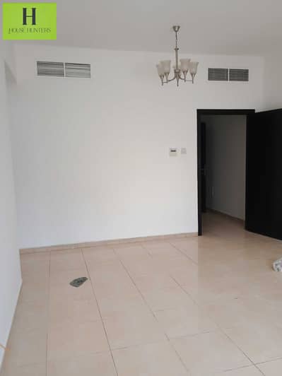 1 Bedroom Flat for Rent in Bu Daniq, Sharjah - 1000223375. jpg 1 Bedroom Flat for Rent in Bu Daniq, Sharjah - 1000223375. jpg