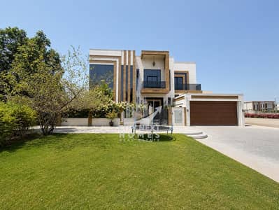 5 Slaapkamers Villa te Huur in Al Furjan, Dubai - WhatsApp Image 2026-08-28 at 16.14. 11 (16). jpeg