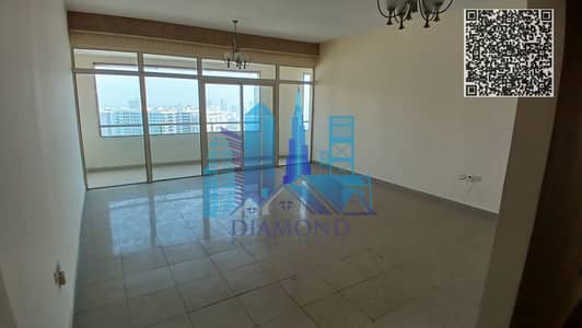2 Bedroom Flat for Rent in Ajman Downtown, Ajman - WhatsApp Image 2026-08-28 at 17.31. 49. jpeg. png 2 Bedroom Flat for Rent in Ajman Downtown, Ajman - WhatsApp Image 2026-08-28 at 17.31. 49. jpeg. png