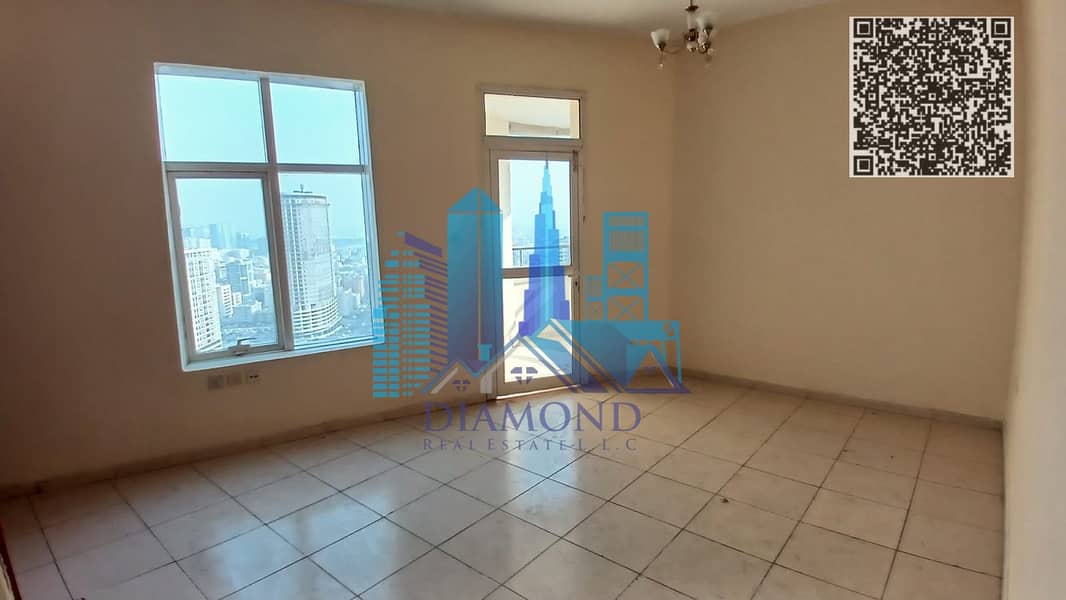 3 WhatsApp Image 2026-08-28 at 17.31. 45 (1). jpeg. png