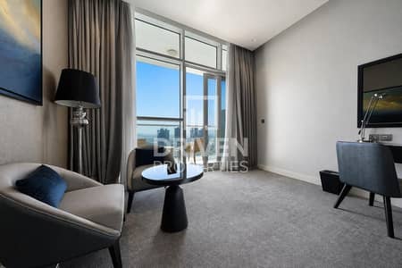 Monolocale in vendita a DAMAC Hills, Dubai - Appartamento a DAMAC Hills,Radisson Dubai DAMAC Hills (Artesia A), 580000 AED - 16322227 Monolocale in vendita a DAMAC Hills, Dubai - Appartamento a DAMAC Hills,Radisson Dubai DAMAC Hills (Artesia A), 580000 AED - 16322227