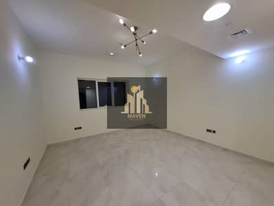 2 habitaciones Apartamento para en Alquiler en Mohamed Bin Zayed City, Abu Dhabi - WhatsApp Image 2026-08-28 at 5.23. 42 PM. jpeg 2 habitaciones Apartamento para en Alquiler en Mohamed Bin Zayed City, Abu Dhabi - WhatsApp Image 2026-08-28 at 5.23. 42 PM. jpeg